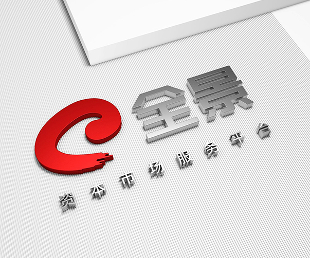 抵押贷款公司VI设计，明确设计目标与品牌定位