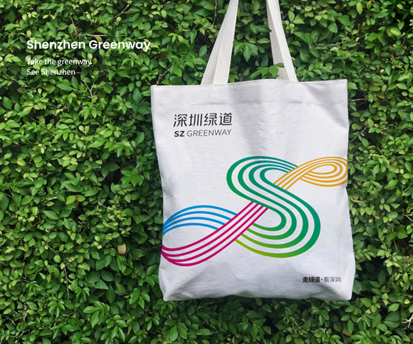 教育技术公司VI设计，友好且易于理解的品牌视觉