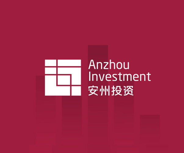 半导体企业logo设计方法和注意事项