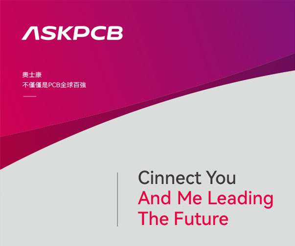 Patreon品牌重塑：流动与无限可能的标志设计