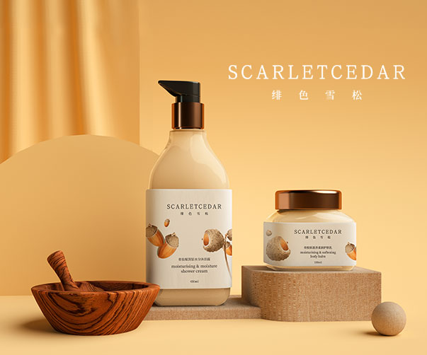 杭州品牌设计公司如何设计您的互联网Logo形象？