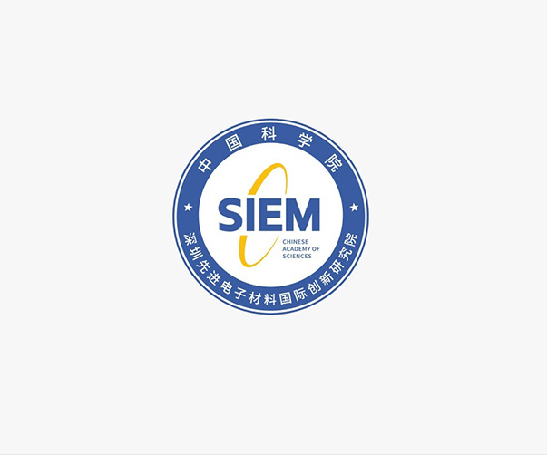 瑜伽品牌设计与音乐理念的完美融合