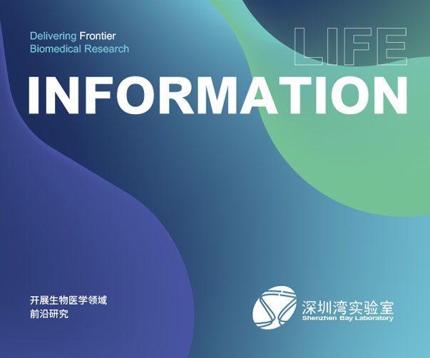 品牌色彩对医疗器械企业VI设计的作用