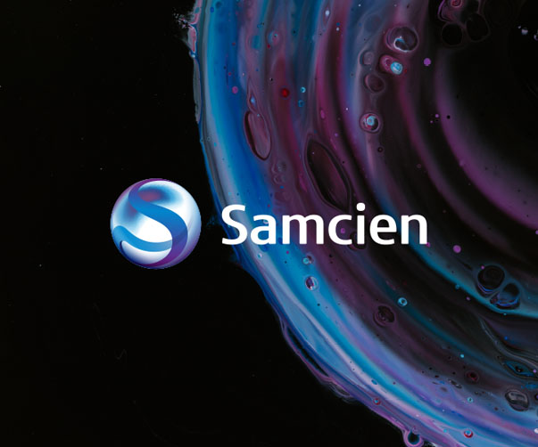 集团公司与子公司的logo设计如何做到既有关联性