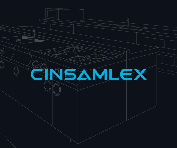 品牌色彩对医疗器械企业VI设计的作用