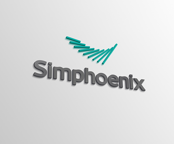 高尔夫球品牌设计，设计为品牌注入活力