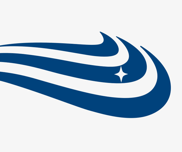 杭州VI设计公司2025年规划