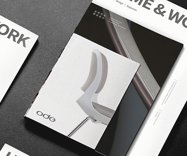 瑜伽品牌设计与音乐理念的完美融合