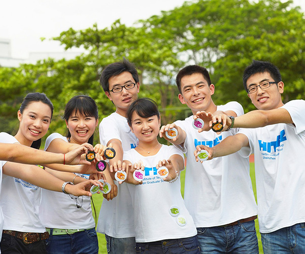 初创型技术公司品牌设计：如何制定品牌战略与视觉识别