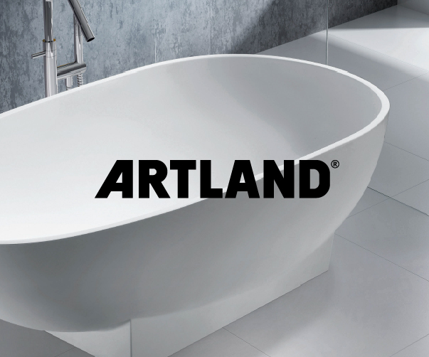 锂电池企业Logo设计：国际化与行业属性的融合