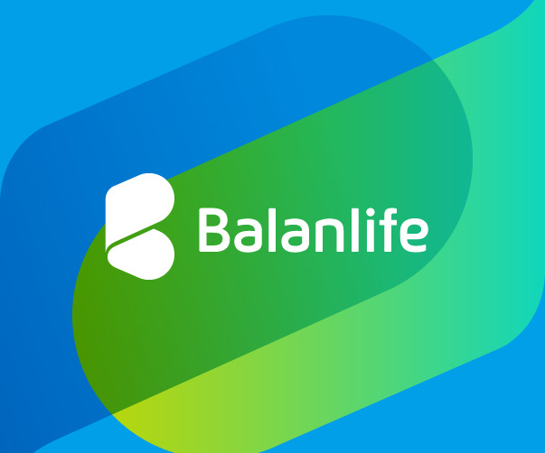 苏州vi设计公司做大做强半导体和科技企业案例