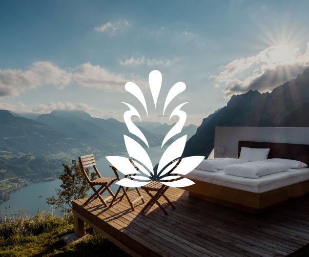 苏州vi设计公司做大做强半导体和科技企业案例