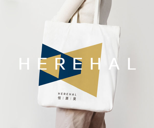 学校vi设计可以使用哪些行也代表元素