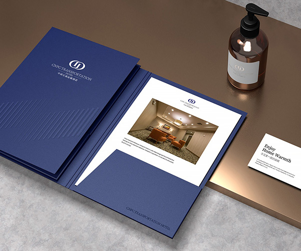 杭州VI设计公司2025年规划