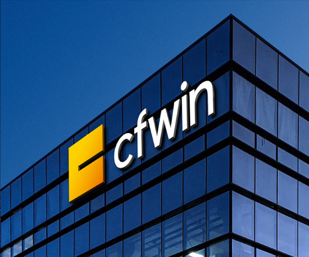 瑜伽品牌设计与音乐理念的完美融合