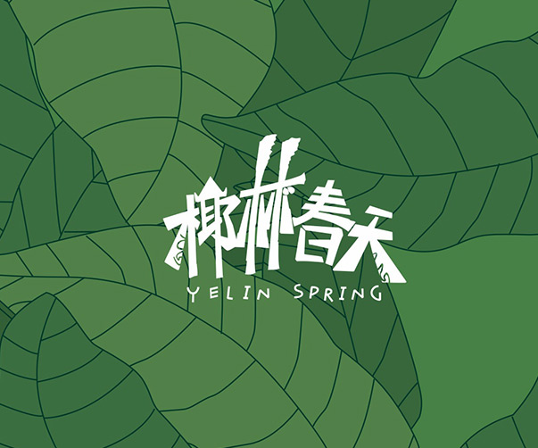 锂电池企业Logo设计：国际化与行业属性的融合