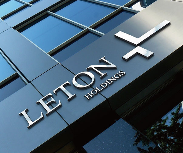 如何评估VI设计的效果？