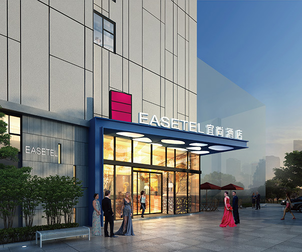 新能源企业品牌logo设计指南，建立品牌认知