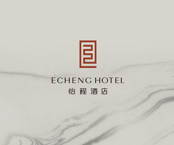 品牌层次和架构的重要性