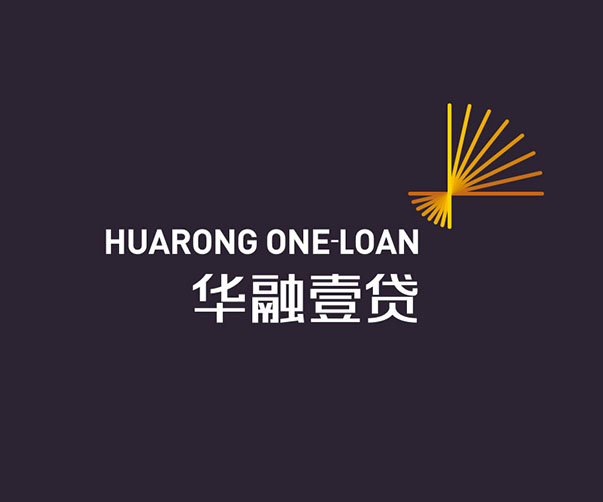 杭州电商品牌策划方案