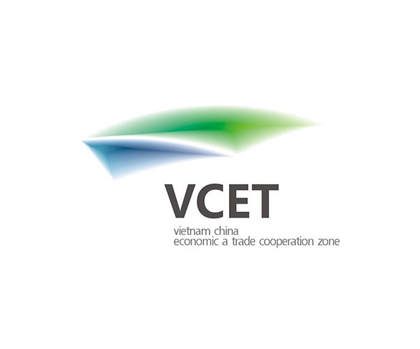 中国越南VECT