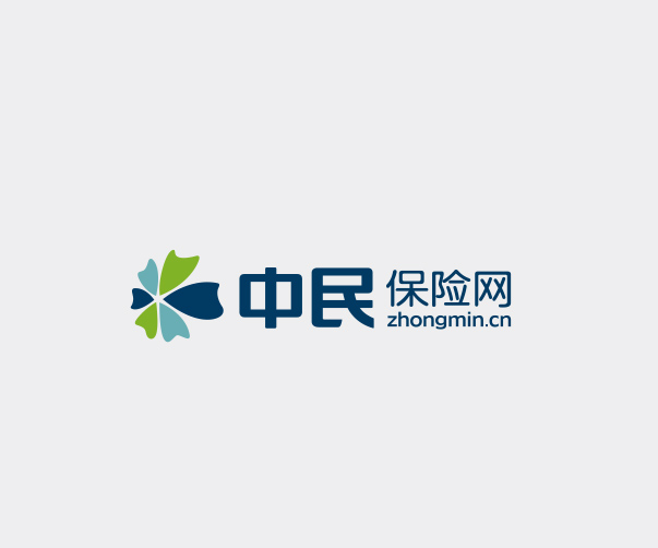 中民保险