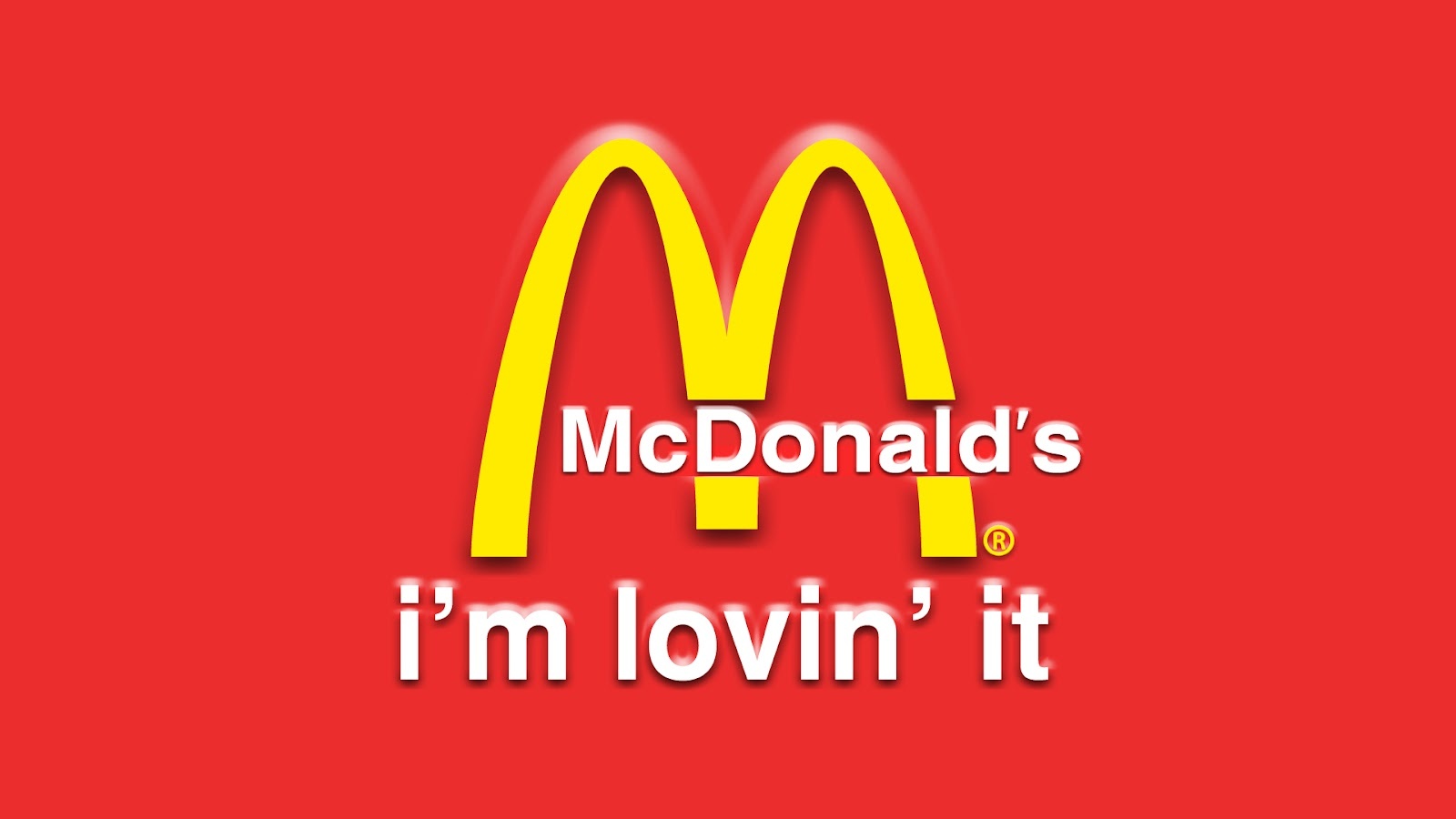 Mcdonalds.jpg