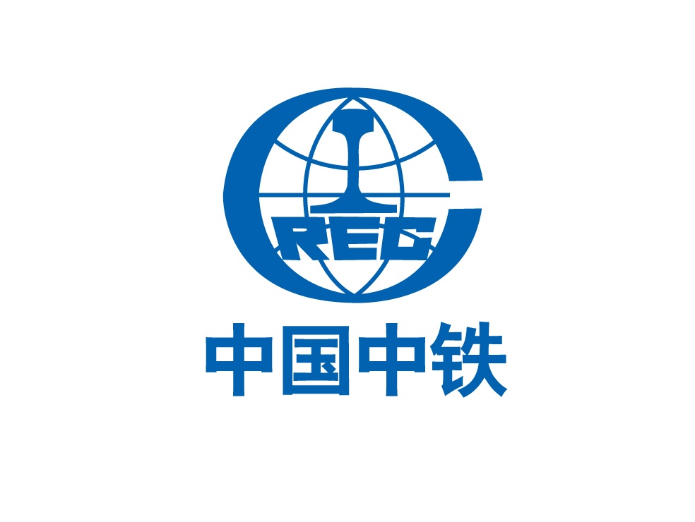 1664784505207178.jpg 10003.jpg