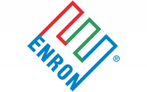1666247319273214.png Enron-Logo-500x313.png