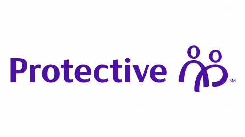Protective-Life-logo-500x281.png