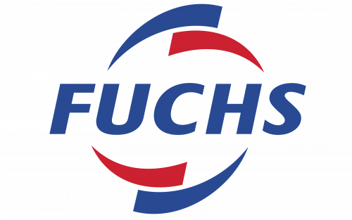 1670494485957193.png Fuchs-Logo-500x313.png
