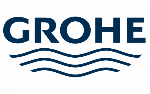 Grohe-Logo-500x313.png