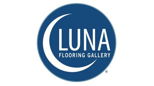 1671010770357296.jpg Luna-logo-500x281.jpg