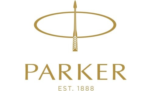 Parker-logo-500x300.jpg