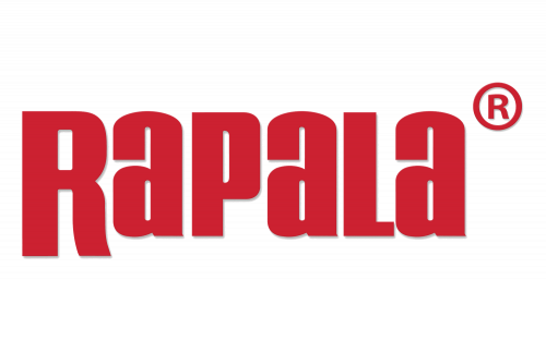 Rapala-Logo-500x313.png