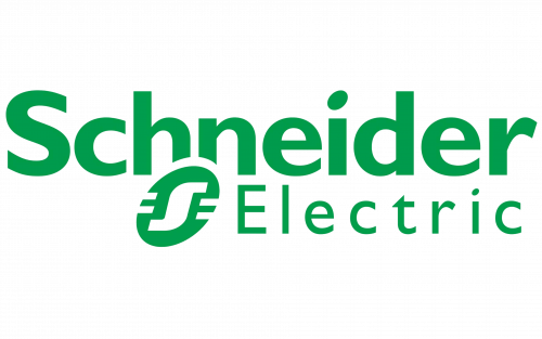 Schneider-Electric-Logo-500x313.png