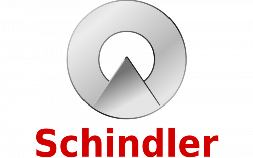 Schindler-Logo-500x313.png