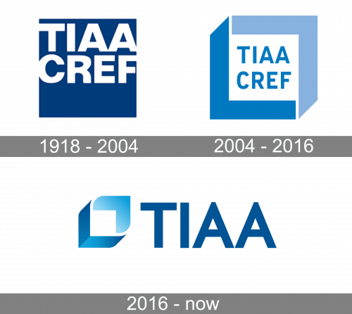 TIAA-Logo-history-500x446.png