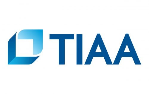 TIAA-Logo-500x315.jpg