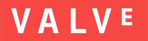 Valve-logo-500x139.png