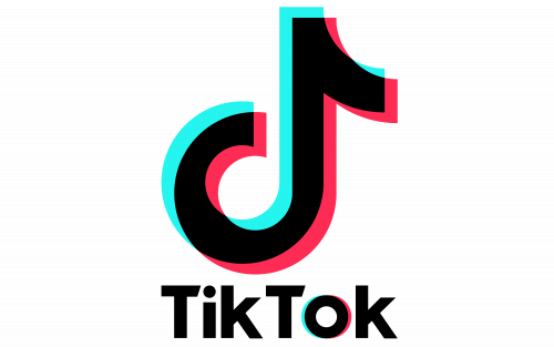 Tiktok_Logo-500x313.png