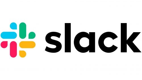 Slack-logo-500x281.jpg