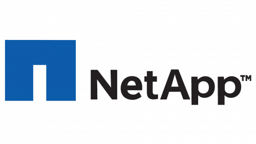 NetApp-Symbol-500x281.png