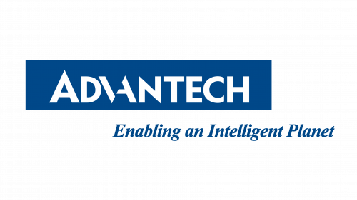 Advantech-logo-500x281.png