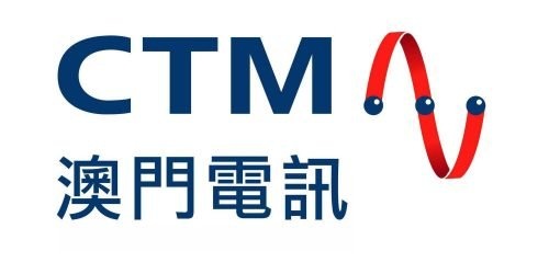 CTM-logo-500x250.jpg