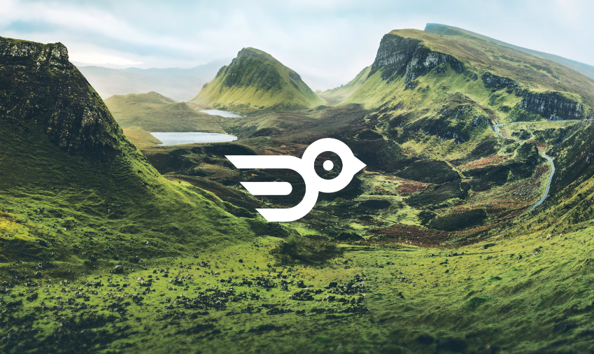 旅游公司logo设计.png