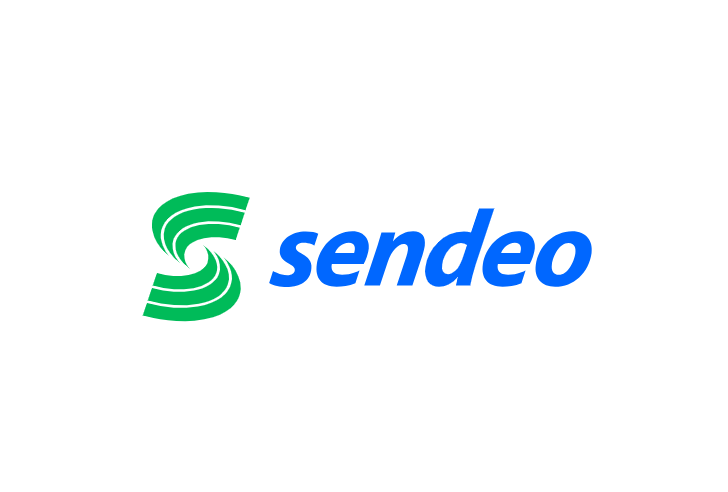 QQ20241225-154309.png